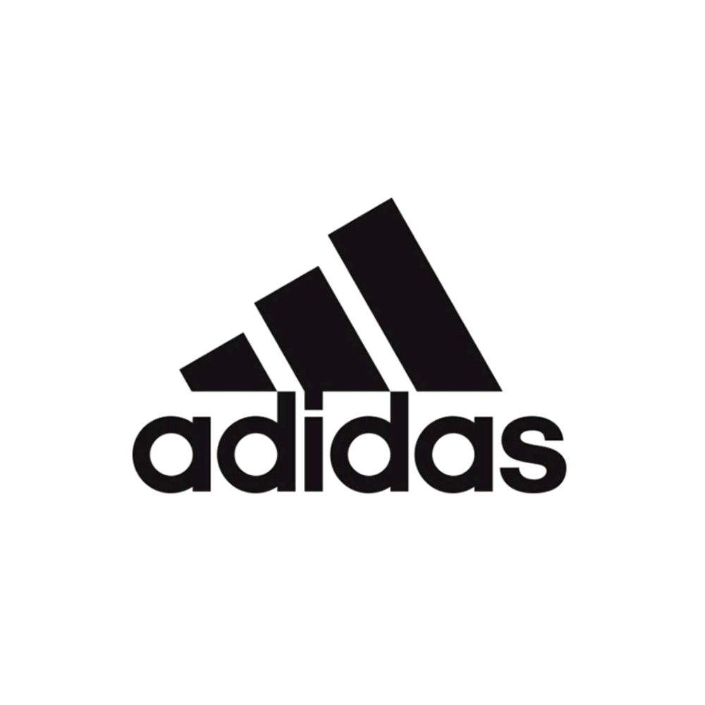 Adidas read the description just need a advice.